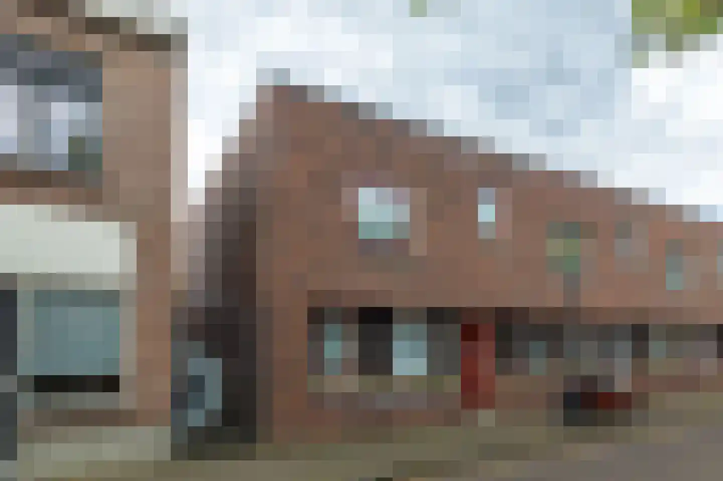 Goldenbeltstraatje 5 Deventer thumbnail 37