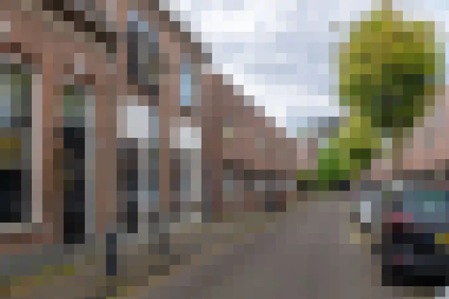 Goldenbeltstraatje 5 Deventer thumbnail 38