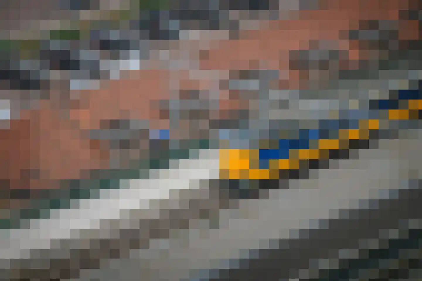 Goldenbeltstraatje 5 Deventer thumbnail 39