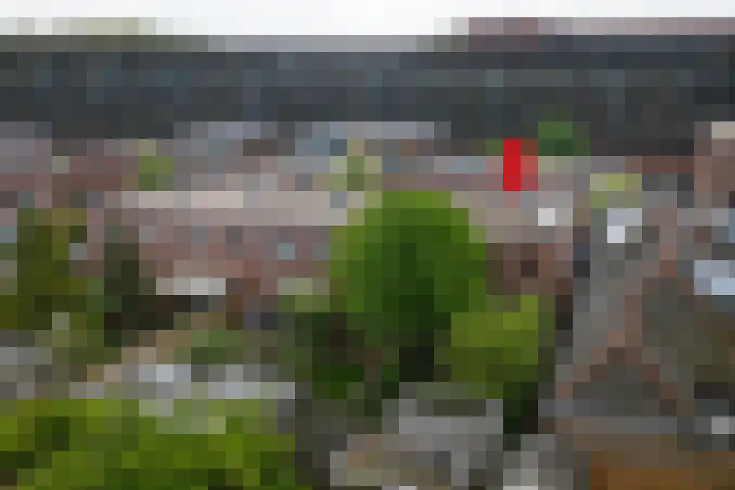 Goldenbeltstraatje 5 Deventer thumbnail 7