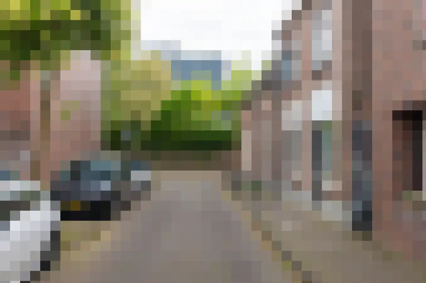 Goldenbeltstraatje 5 Deventer thumbnail 8