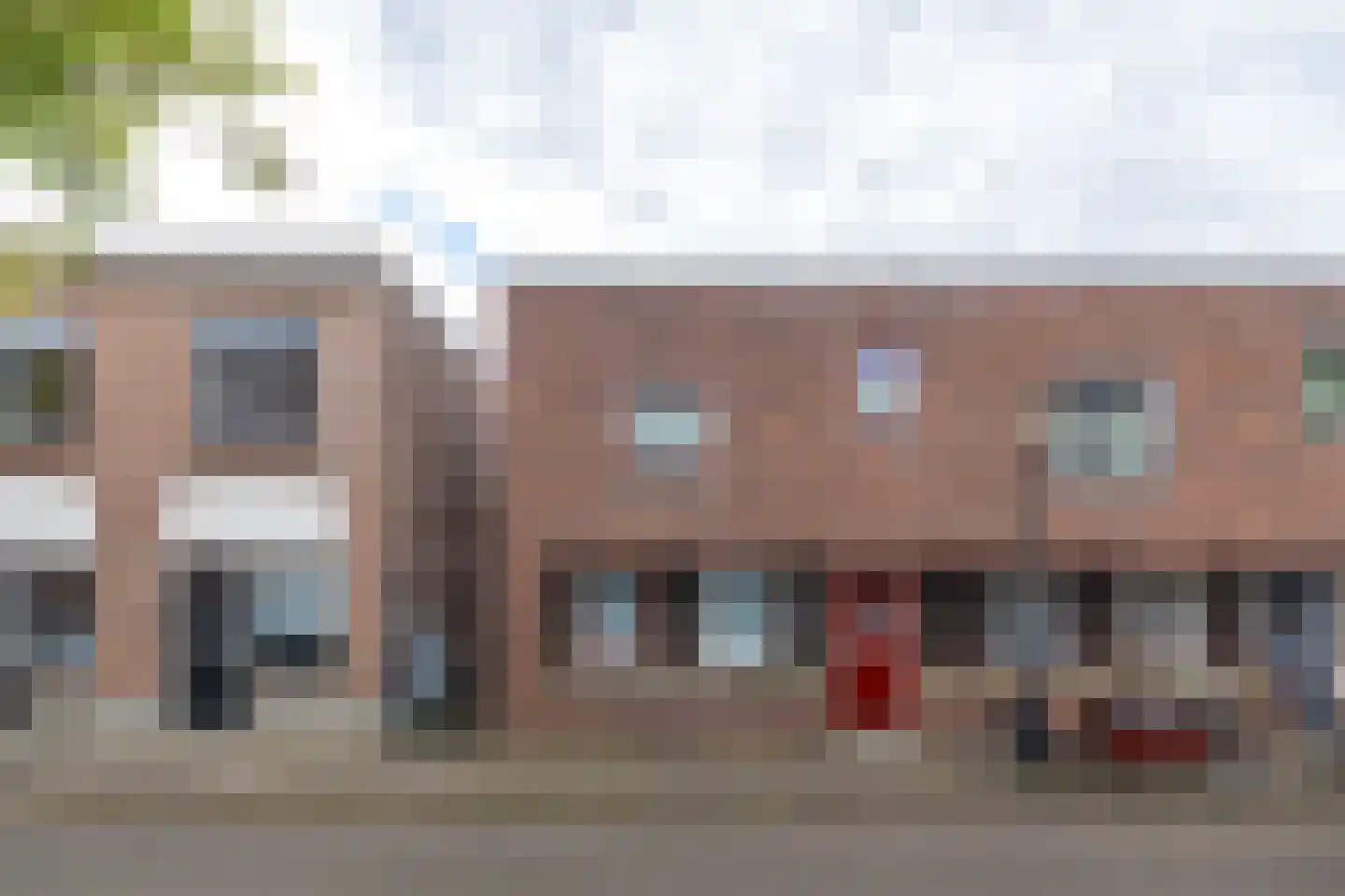 Goldenbeltstraatje 5 Deventer thumbnail 9