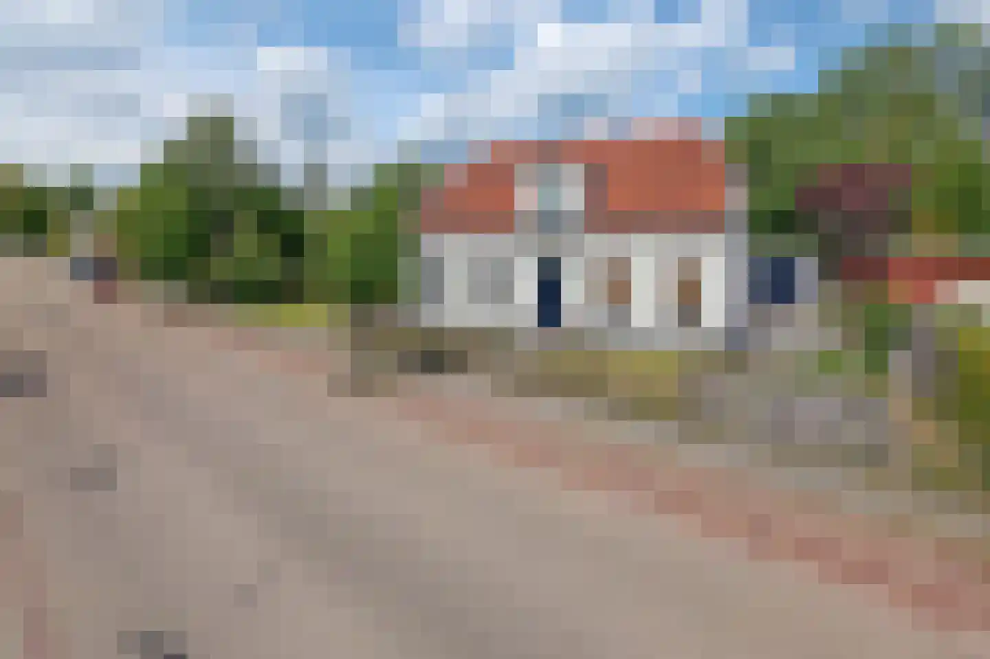 Goldhoorn 13 Oostwold thumbnail 42