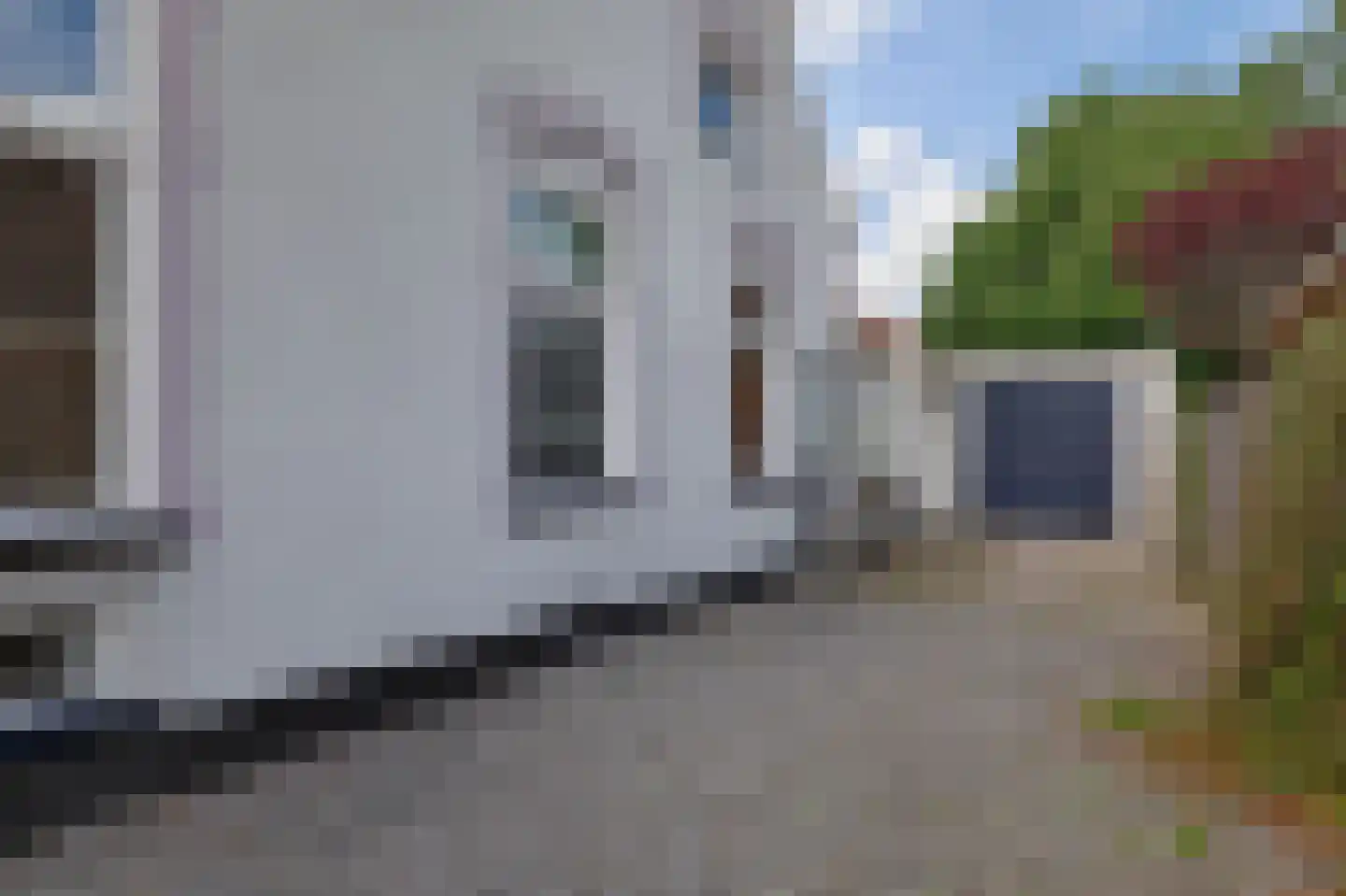 Goldhoorn 13 Oostwold thumbnail 43