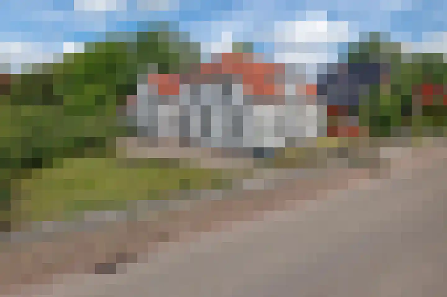 Goldhoorn 13 Oostwold thumbnail 44