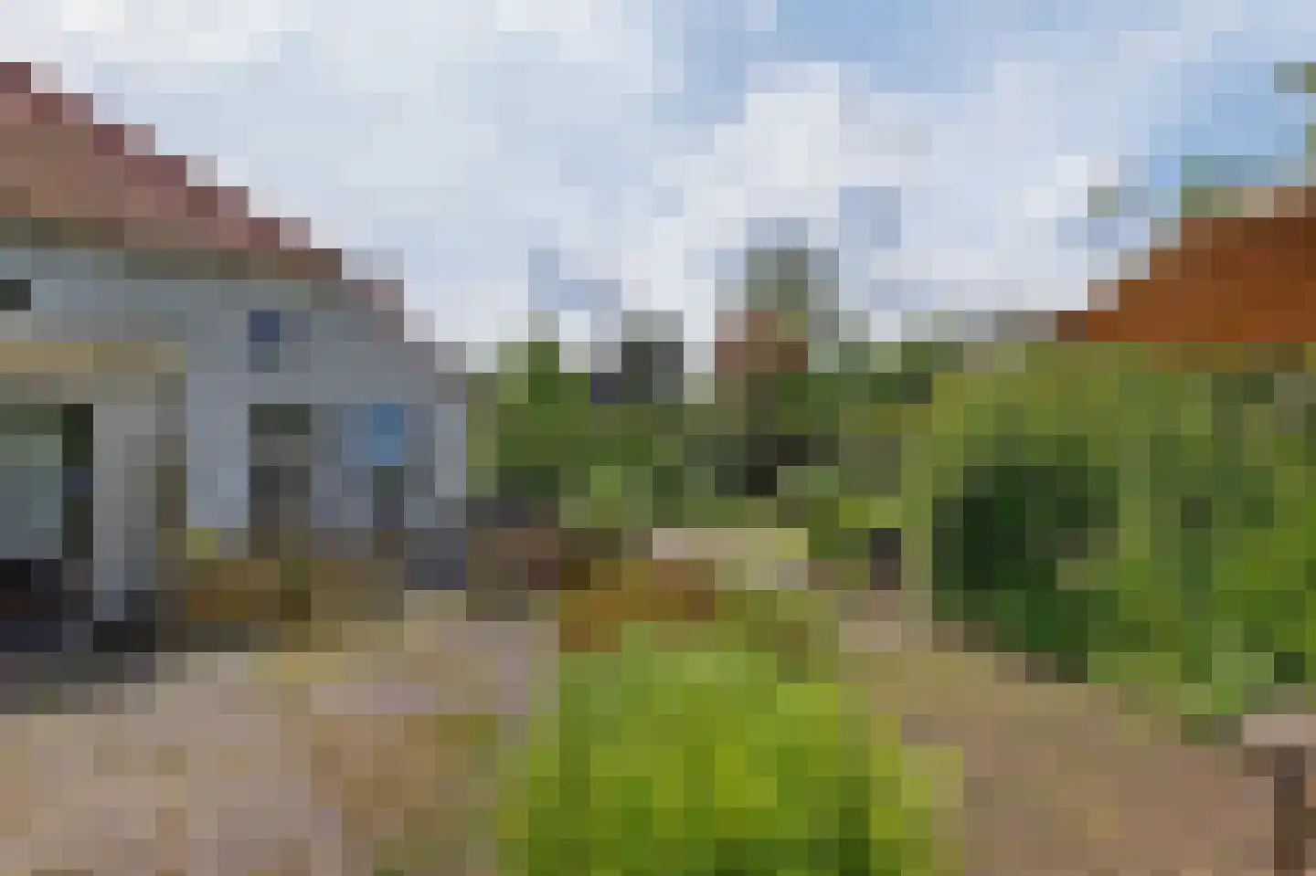 Goldhoorn 13 Oostwold thumbnail 47