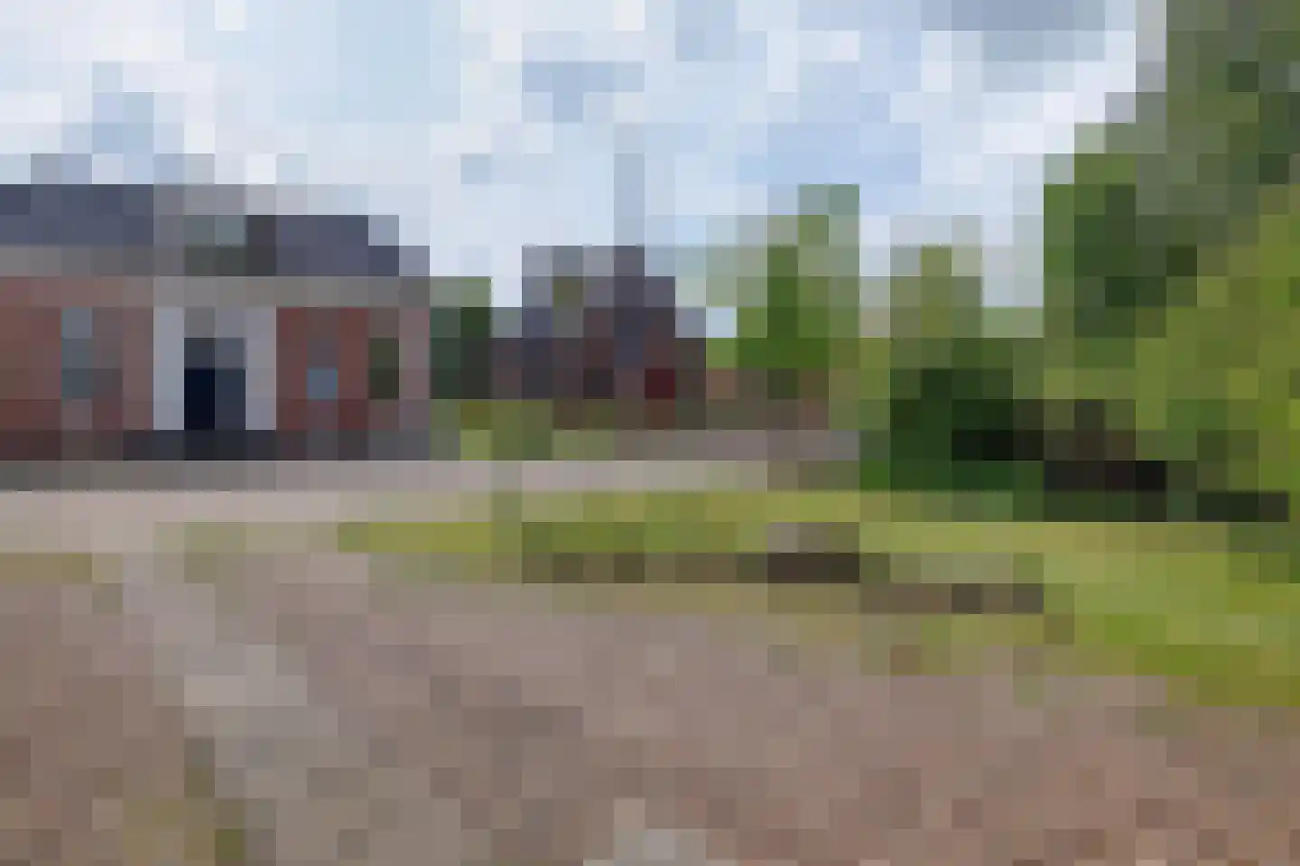 Goldhoorn 13 Oostwold thumbnail 54