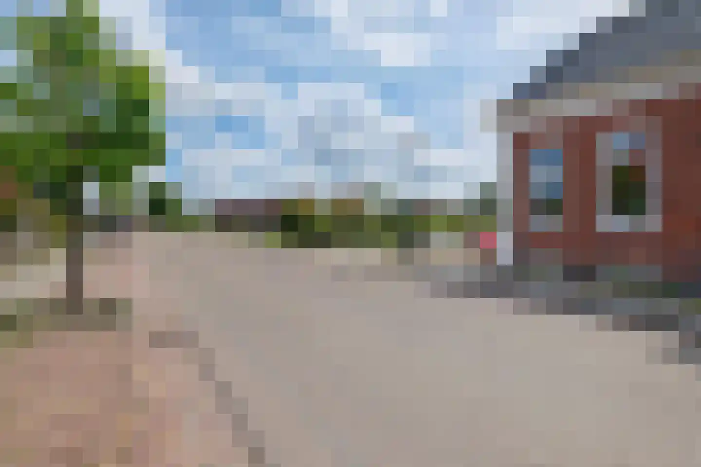 Goldhoorn 13 Oostwold thumbnail 55