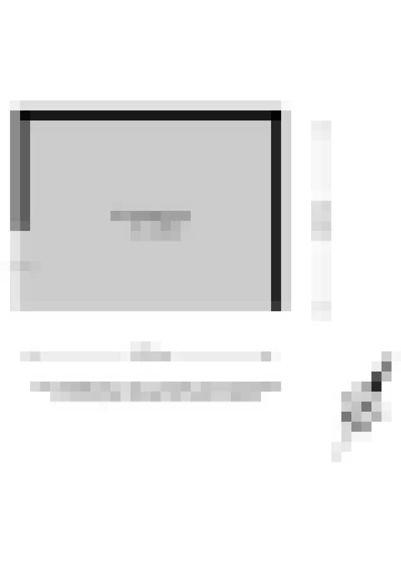 Goldhoorn 13 Oostwold thumbnail 61