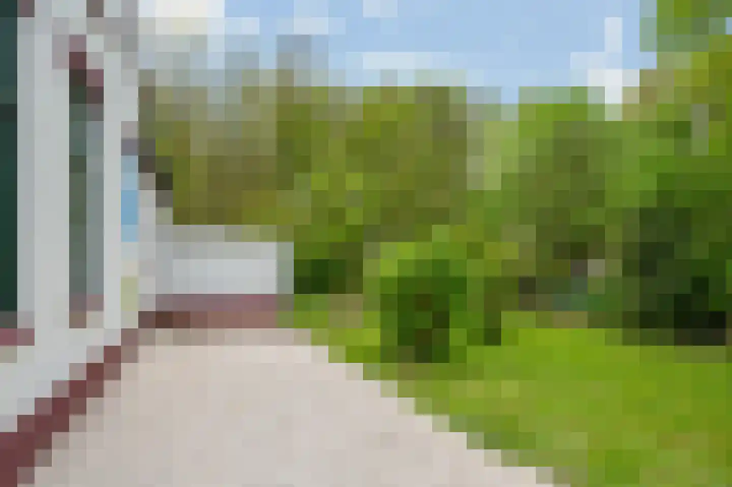 Goldhoorn 17 Finsterwolde thumbnail 51