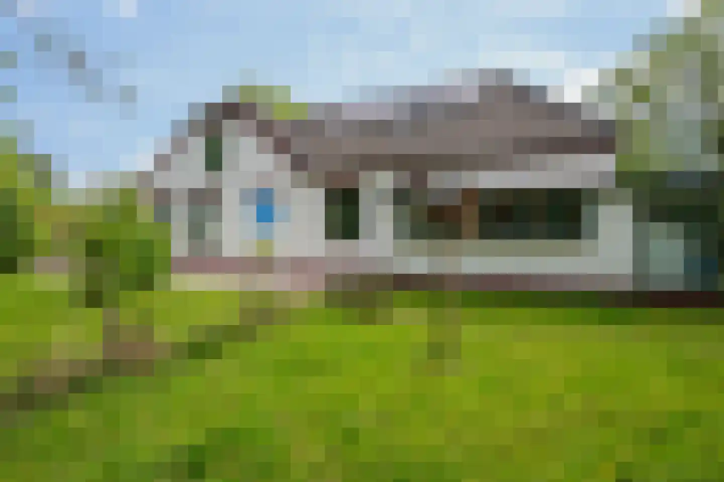 Goldhoorn 17 Finsterwolde thumbnail 53