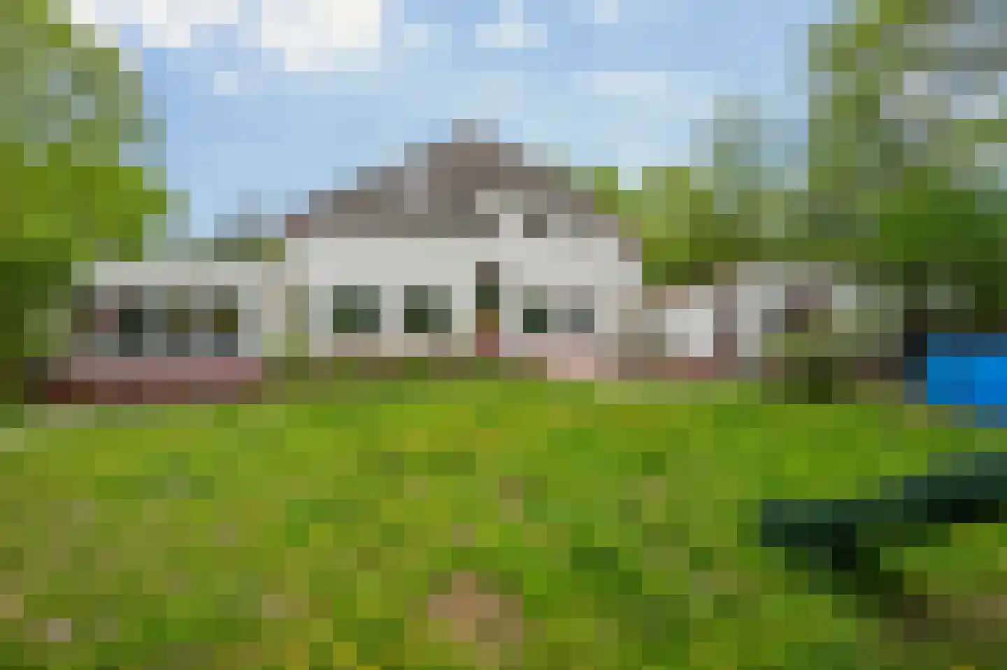 Goldhoorn 17 Finsterwolde thumbnail 55