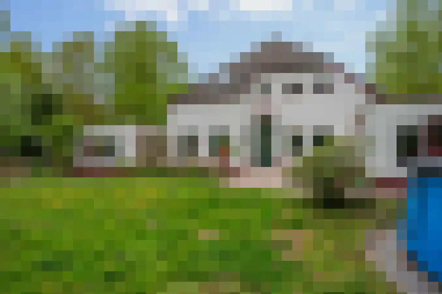 Goldhoorn 17 Finsterwolde thumbnail 56