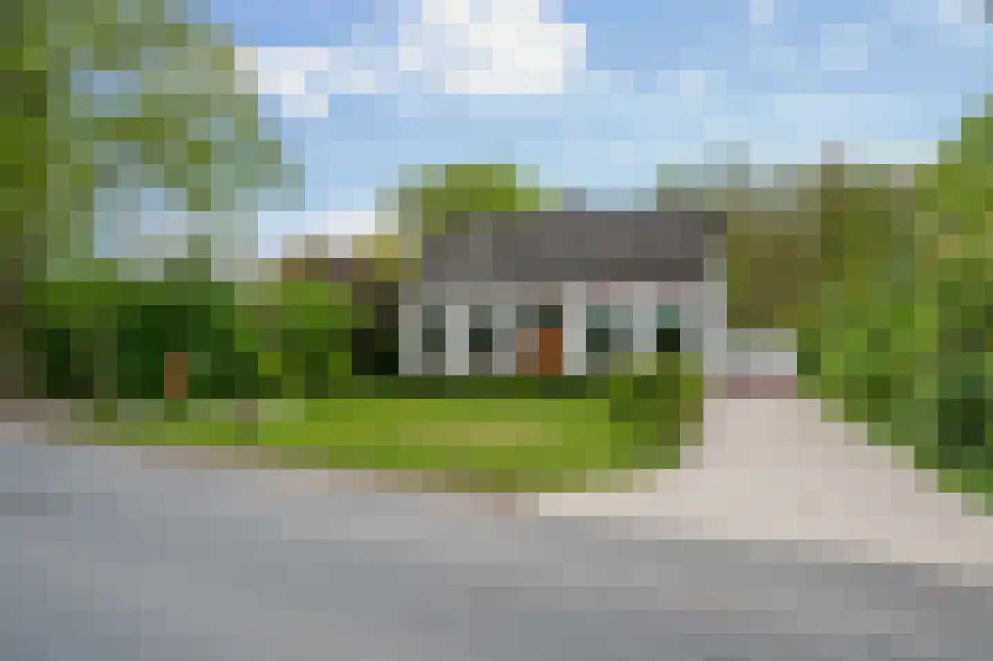 Goldhoorn 17 Finsterwolde thumbnail 6