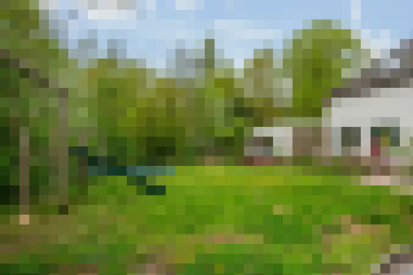 Goldhoorn 17 Finsterwolde thumbnail 61