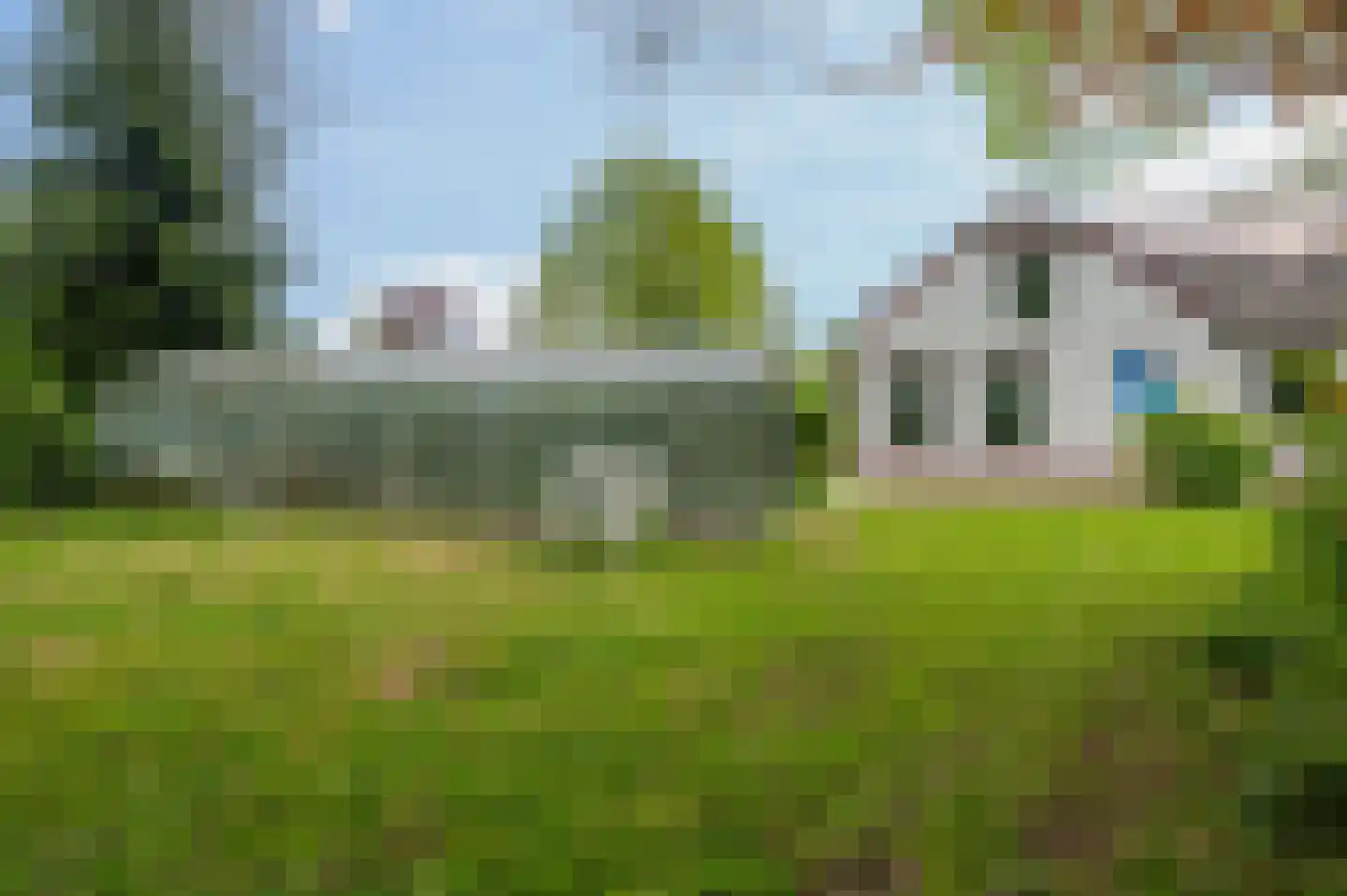 Goldhoorn 17 Finsterwolde thumbnail 65
