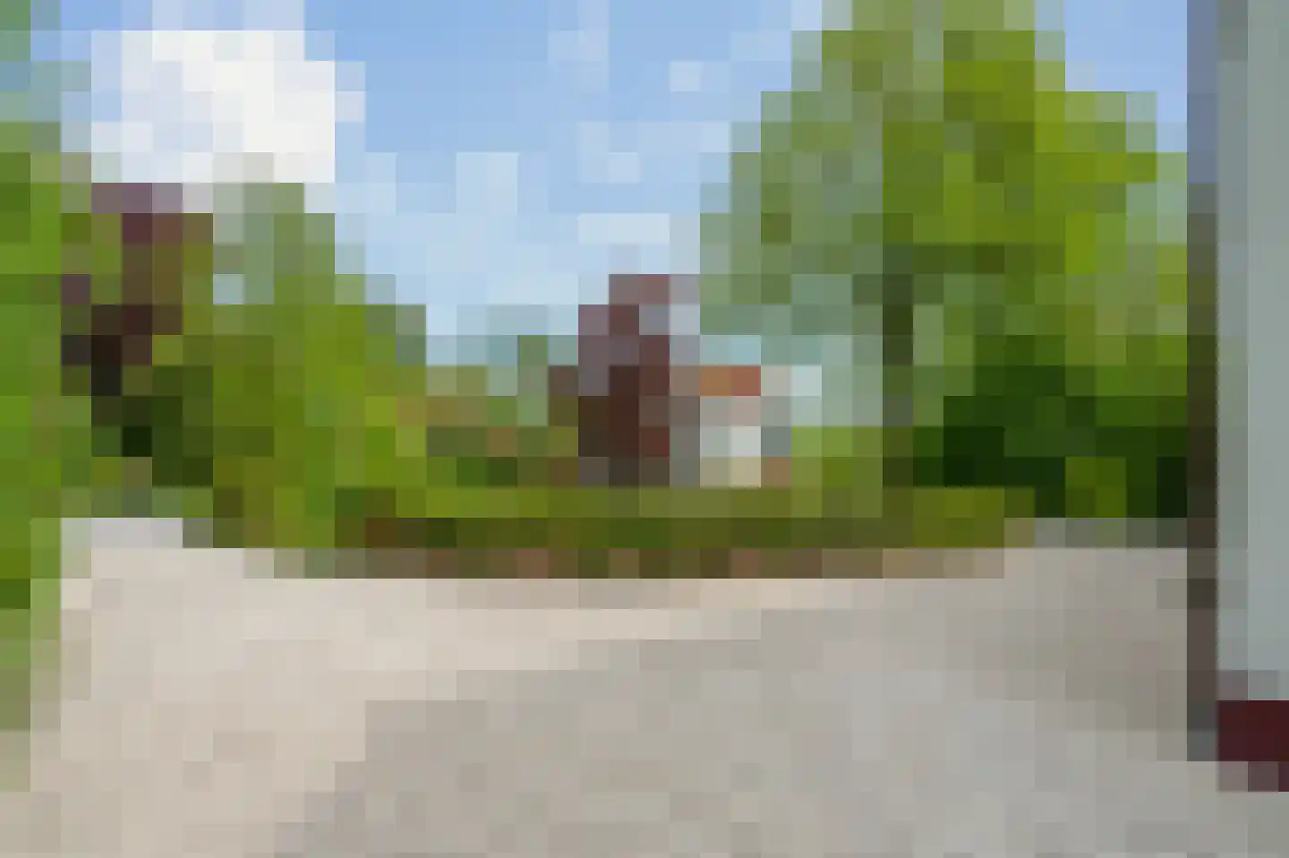 Goldhoorn 17 Finsterwolde thumbnail 7