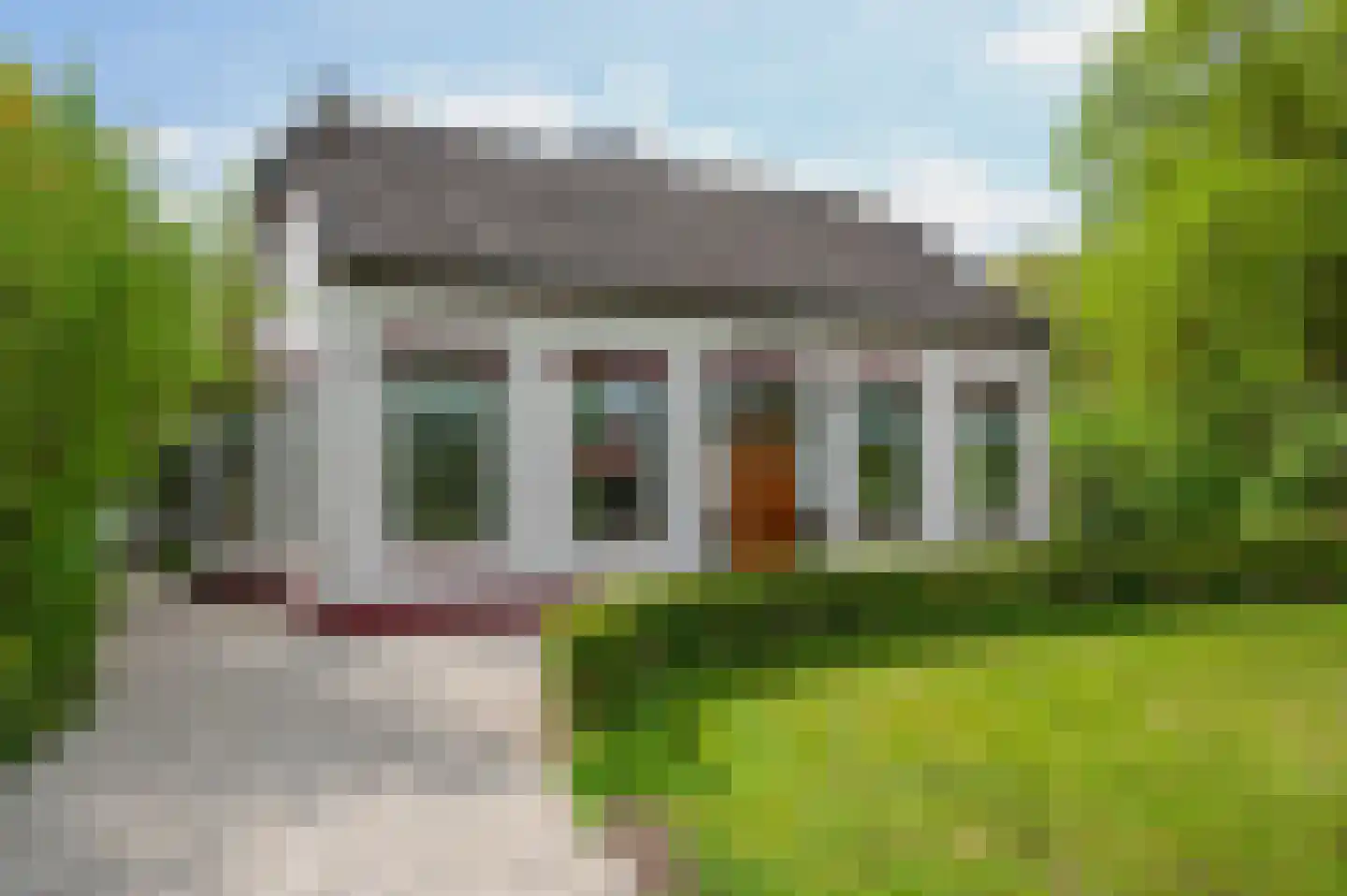 Goldhoorn 17 Finsterwolde thumbnail 8