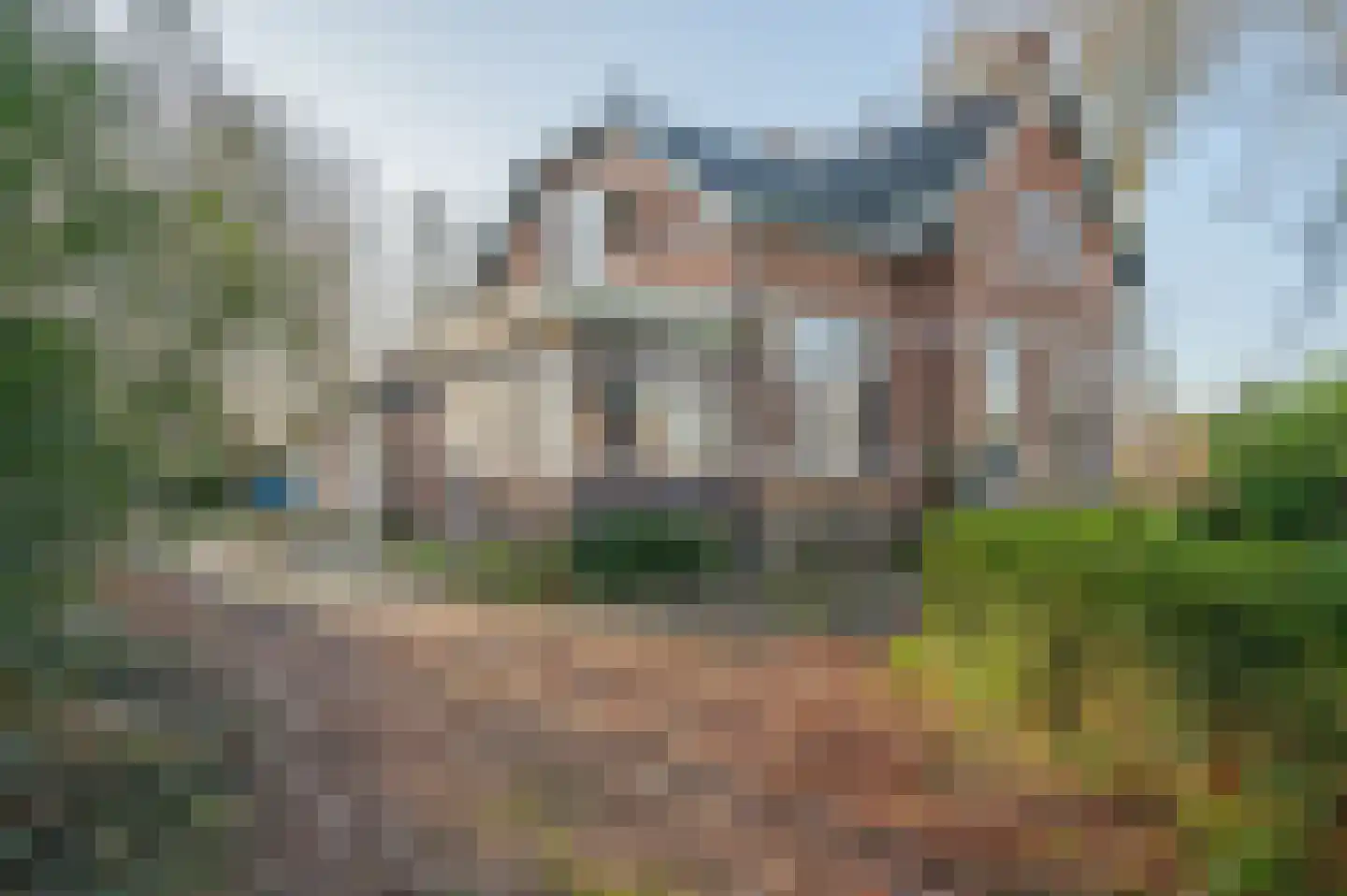 Goldhoorn 25 Finsterwolde thumbnail 10