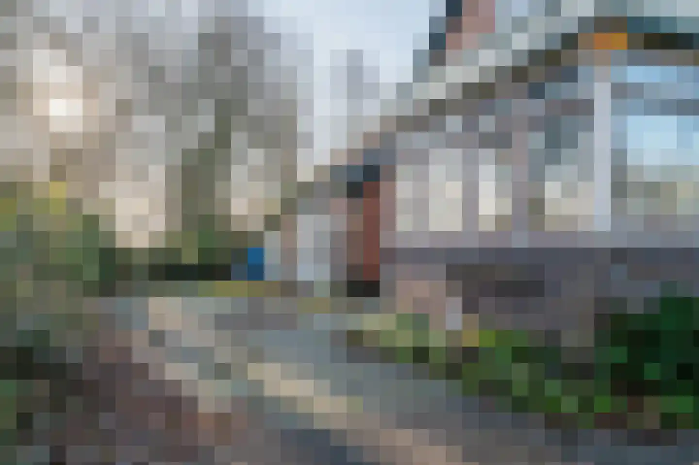 Goldhoorn 25 Finsterwolde thumbnail 11