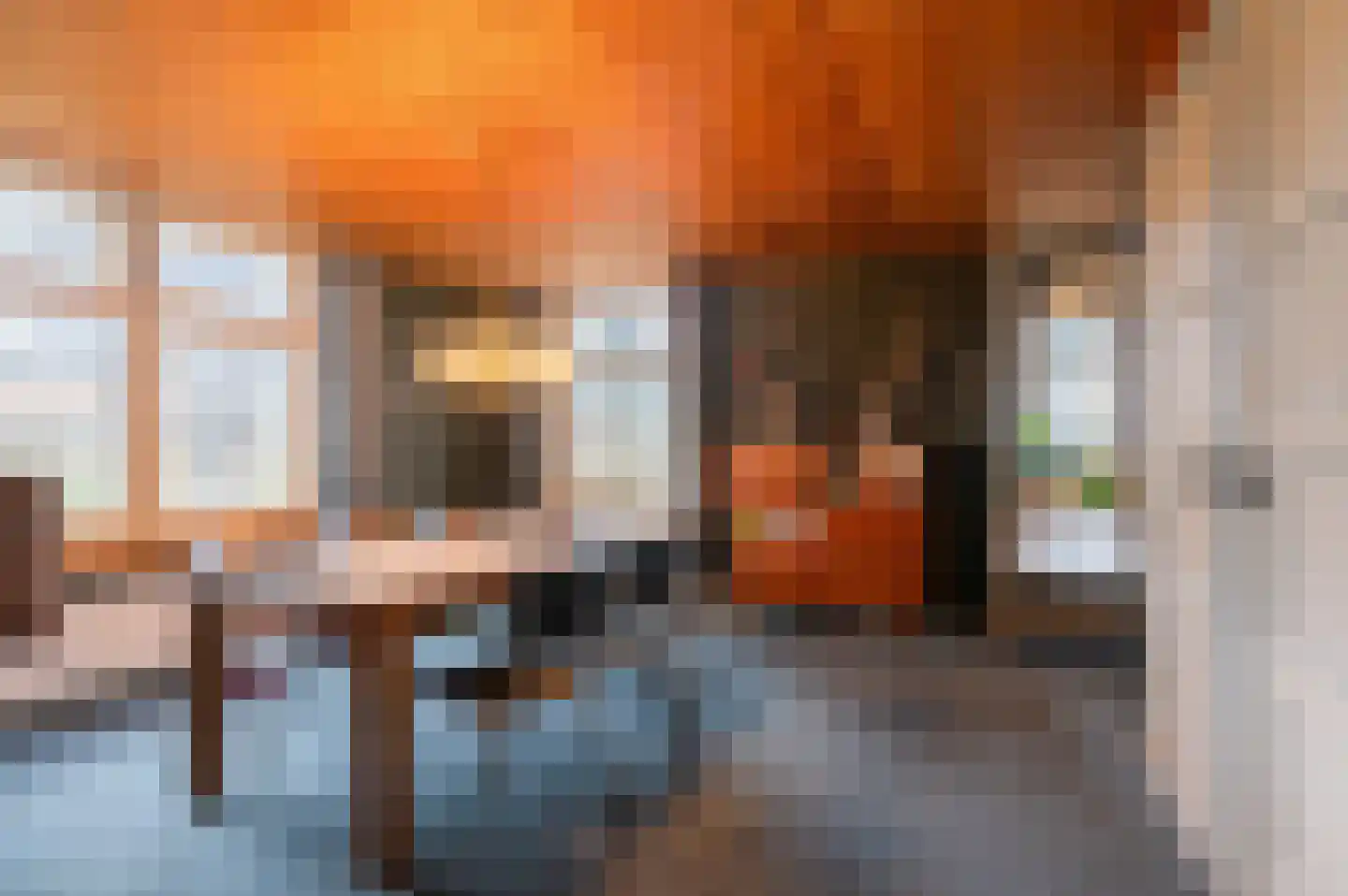 Goldhoorn 25 Finsterwolde thumbnail 18