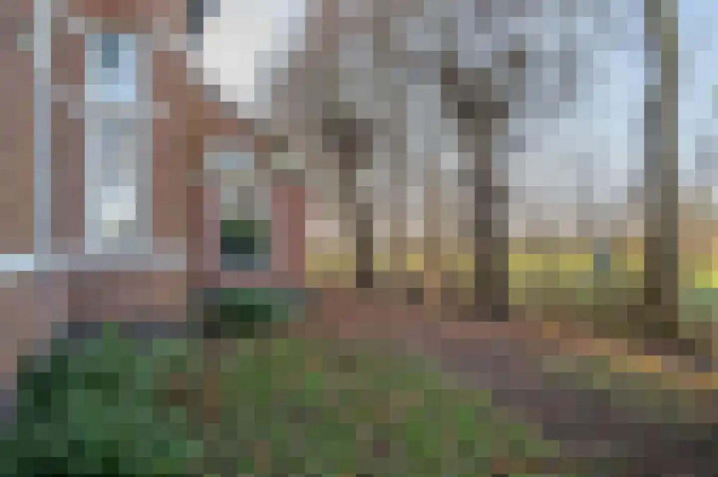 Goldhoorn 25 Finsterwolde thumbnail 47