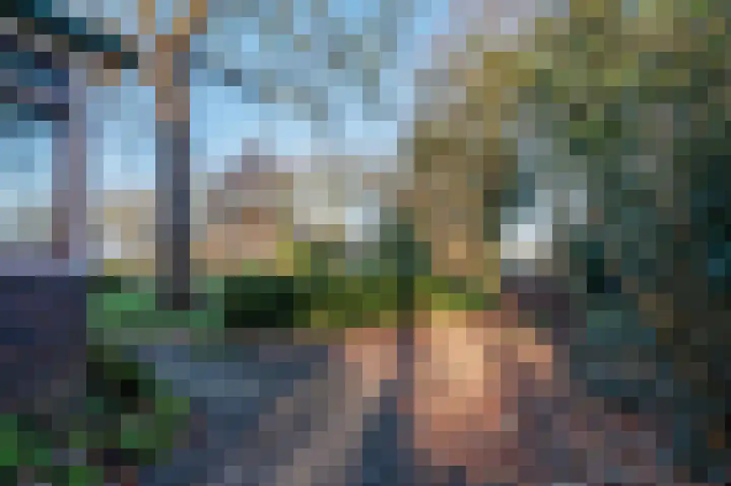 Goldhoorn 25 Finsterwolde thumbnail 51