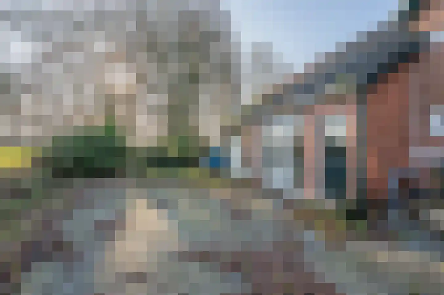 Goldhoorn 25 Finsterwolde thumbnail 53
