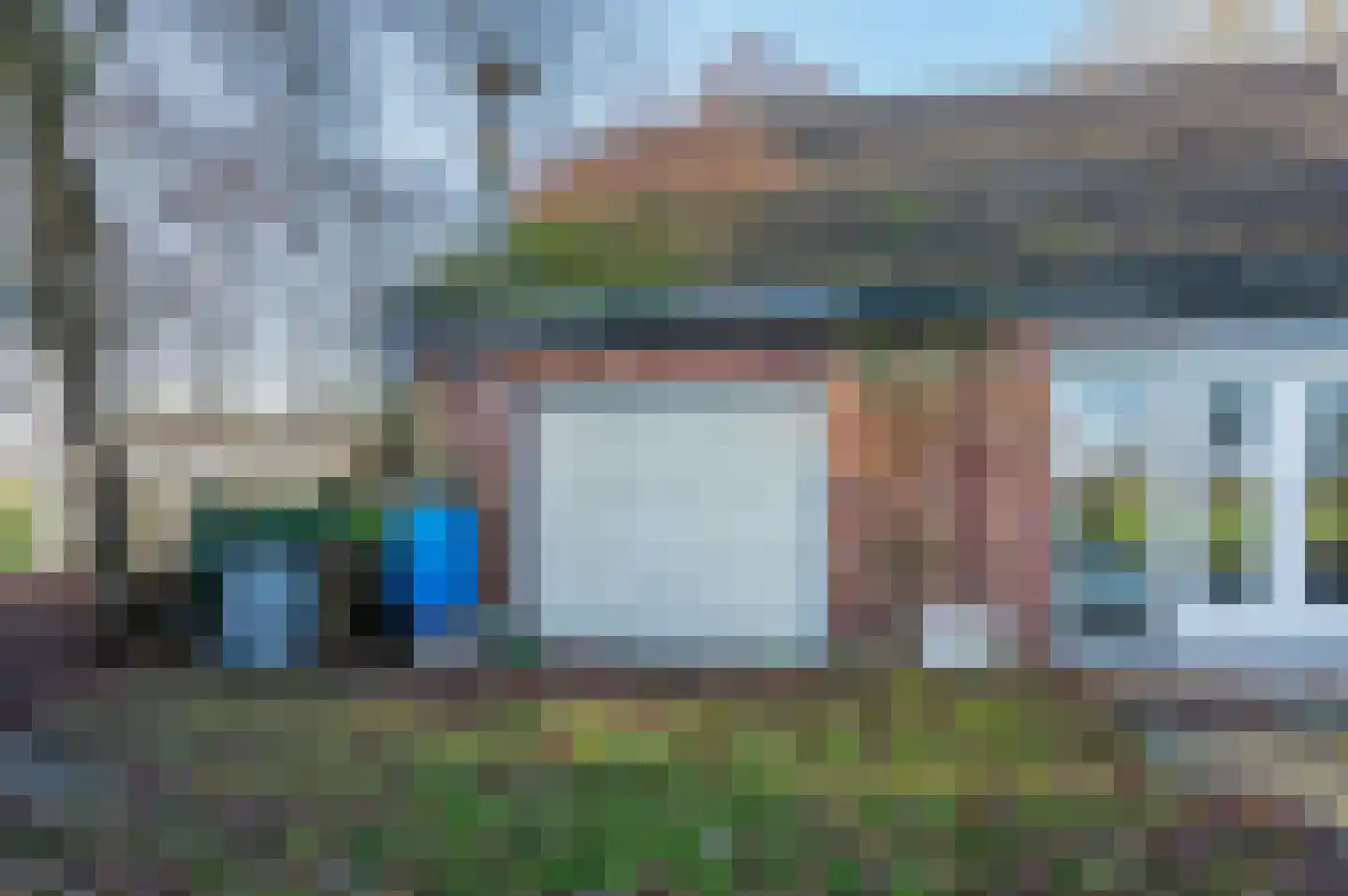 Goldhoorn 25 Finsterwolde thumbnail 54