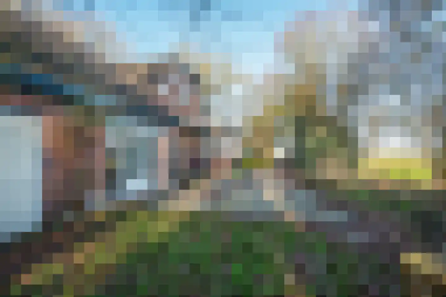 Goldhoorn 25 Finsterwolde thumbnail 55