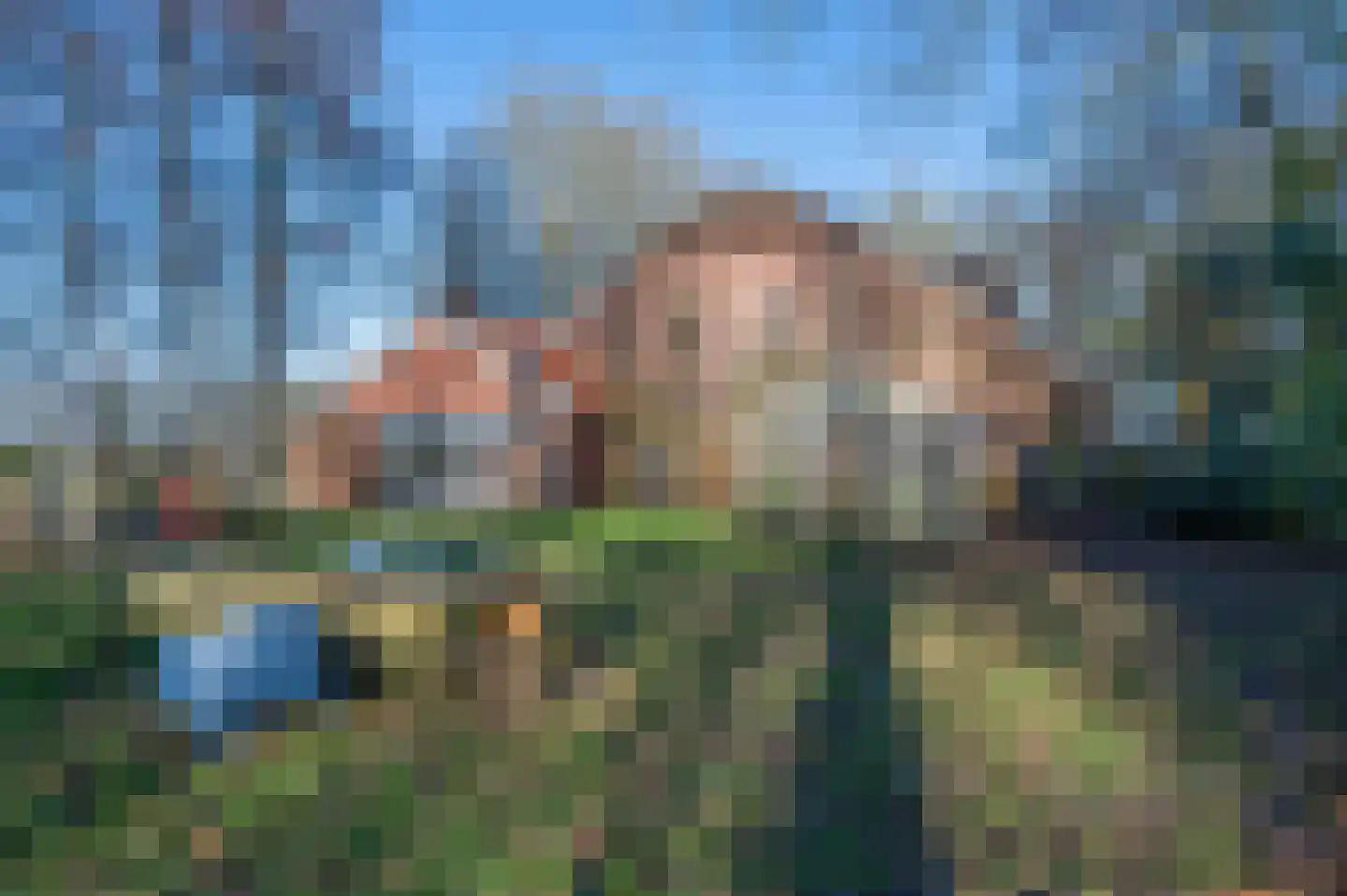 Goldhoorn 25 Finsterwolde thumbnail 56