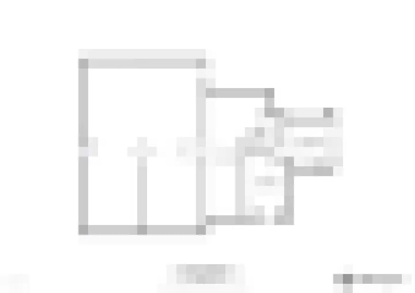 Goldhoorn 25 Finsterwolde thumbnail 71