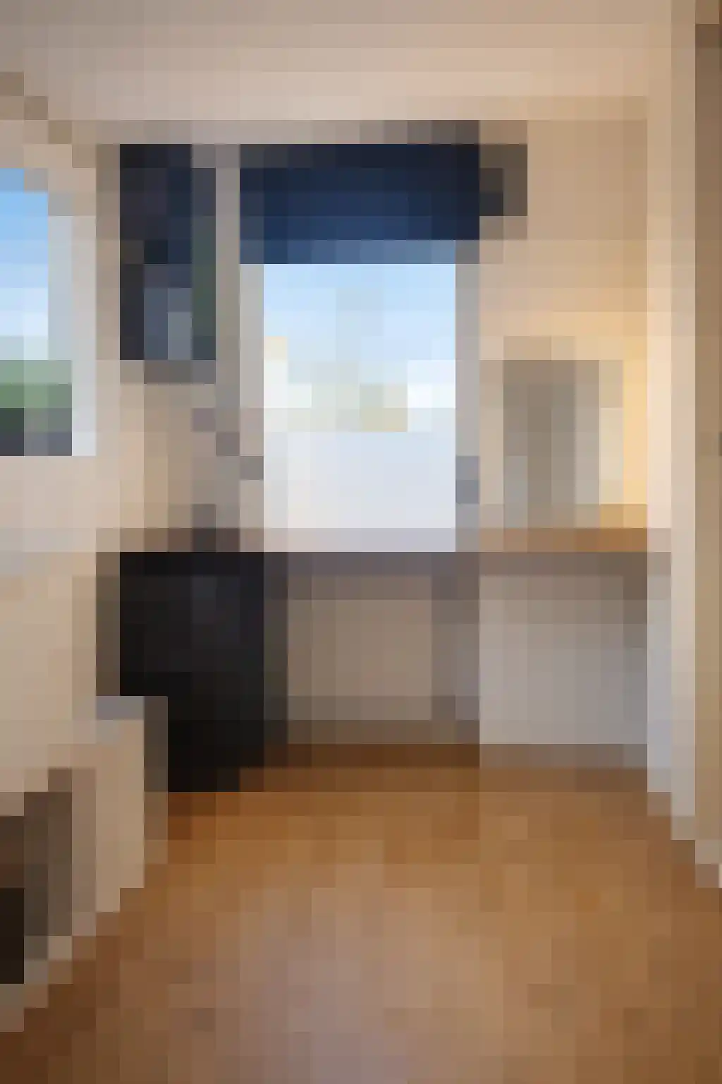 Goldhoorn 5 Oostwold thumbnail 22
