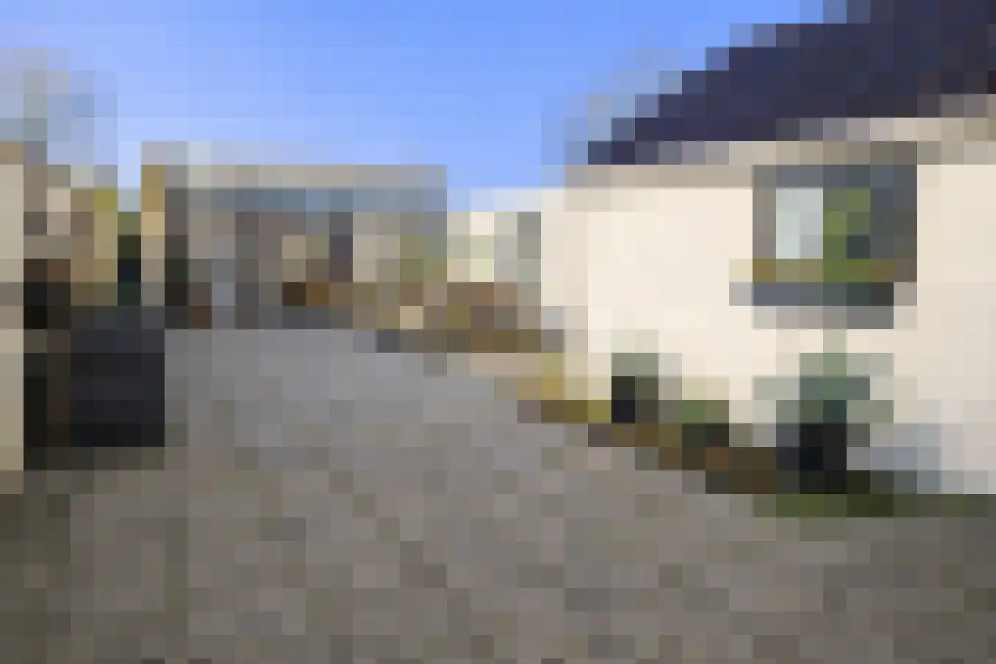 Goldhoorn 5 Oostwold thumbnail 31