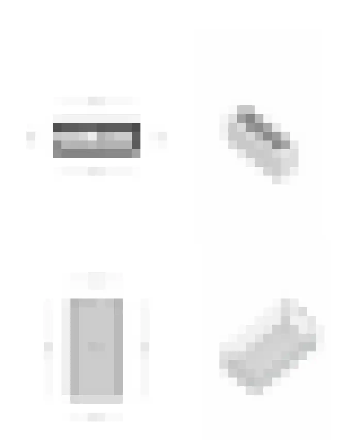 Goldhoorn 5 Oostwold thumbnail 34