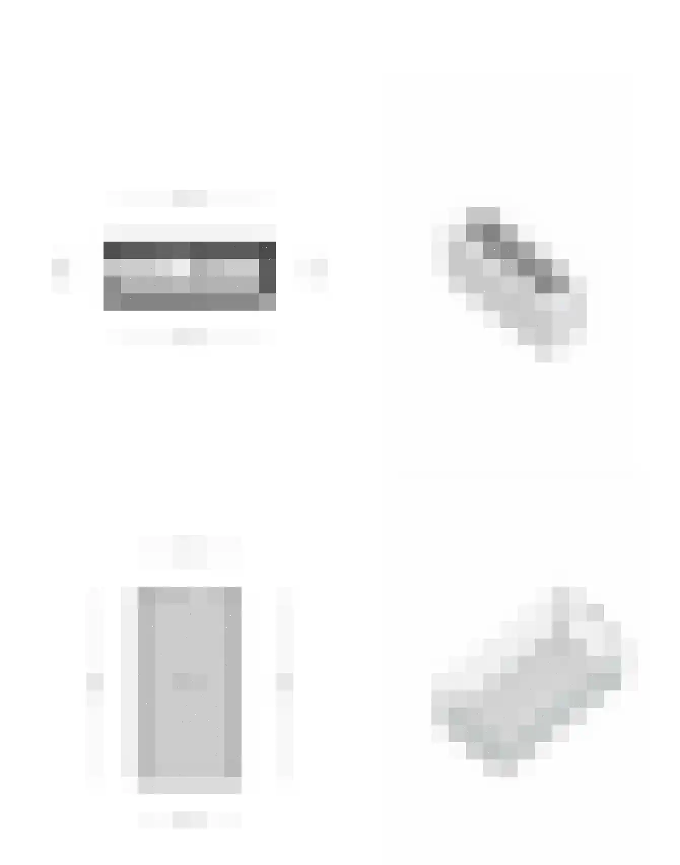 Goldhoorn 5 Oostwold thumbnail 36