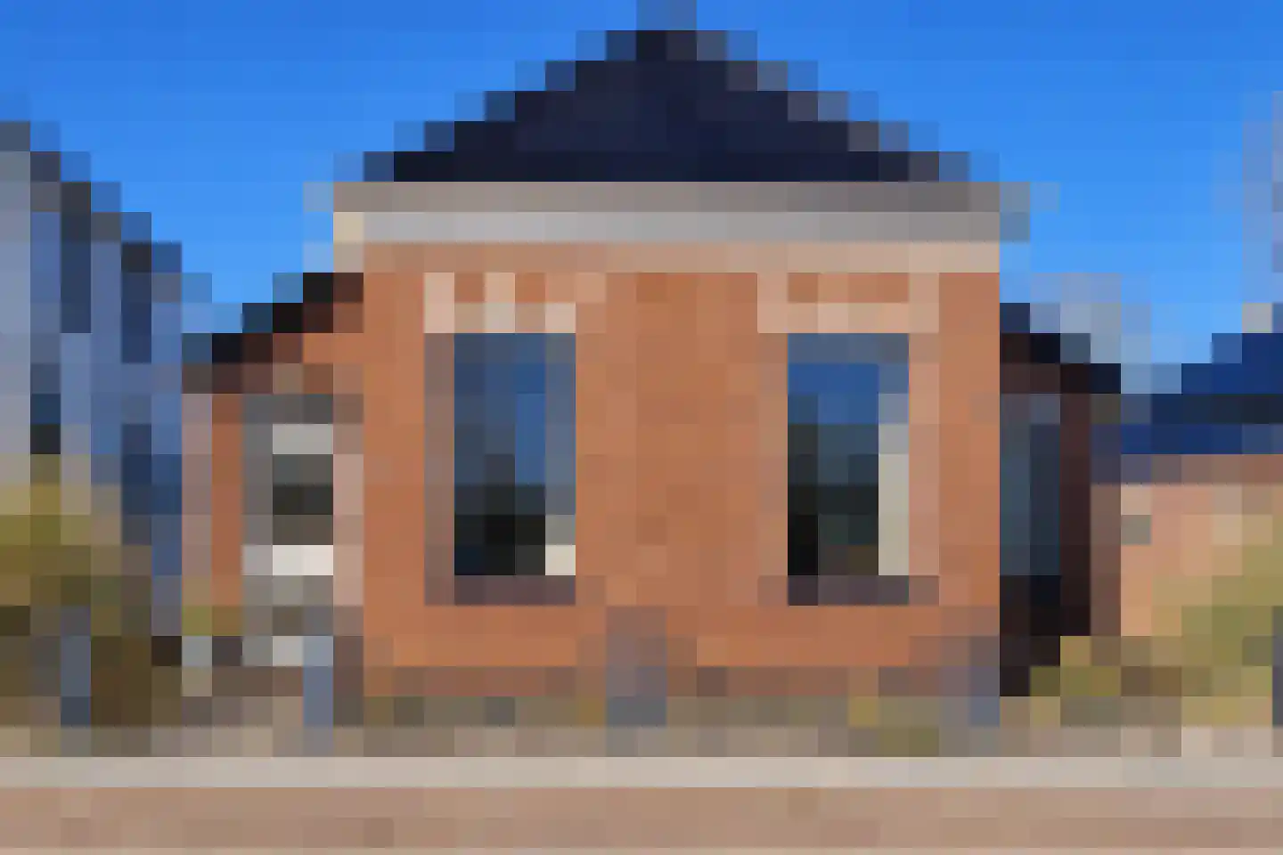 Goldhoorn 5 Oostwold thumbnail 4