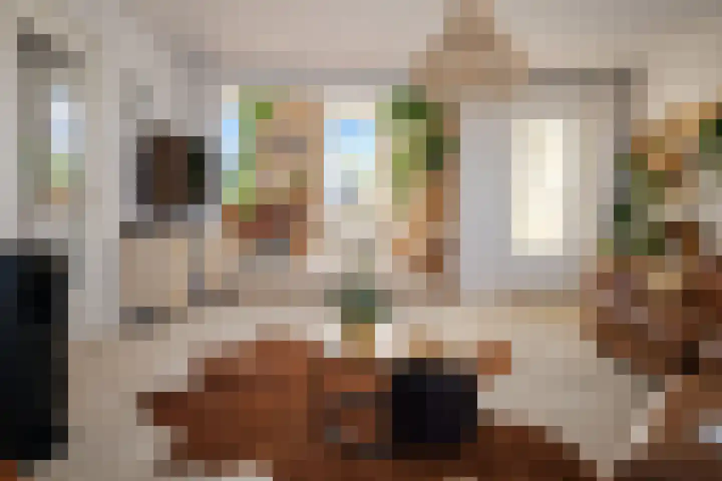 Goldhoorn 5 Oostwold thumbnail 8