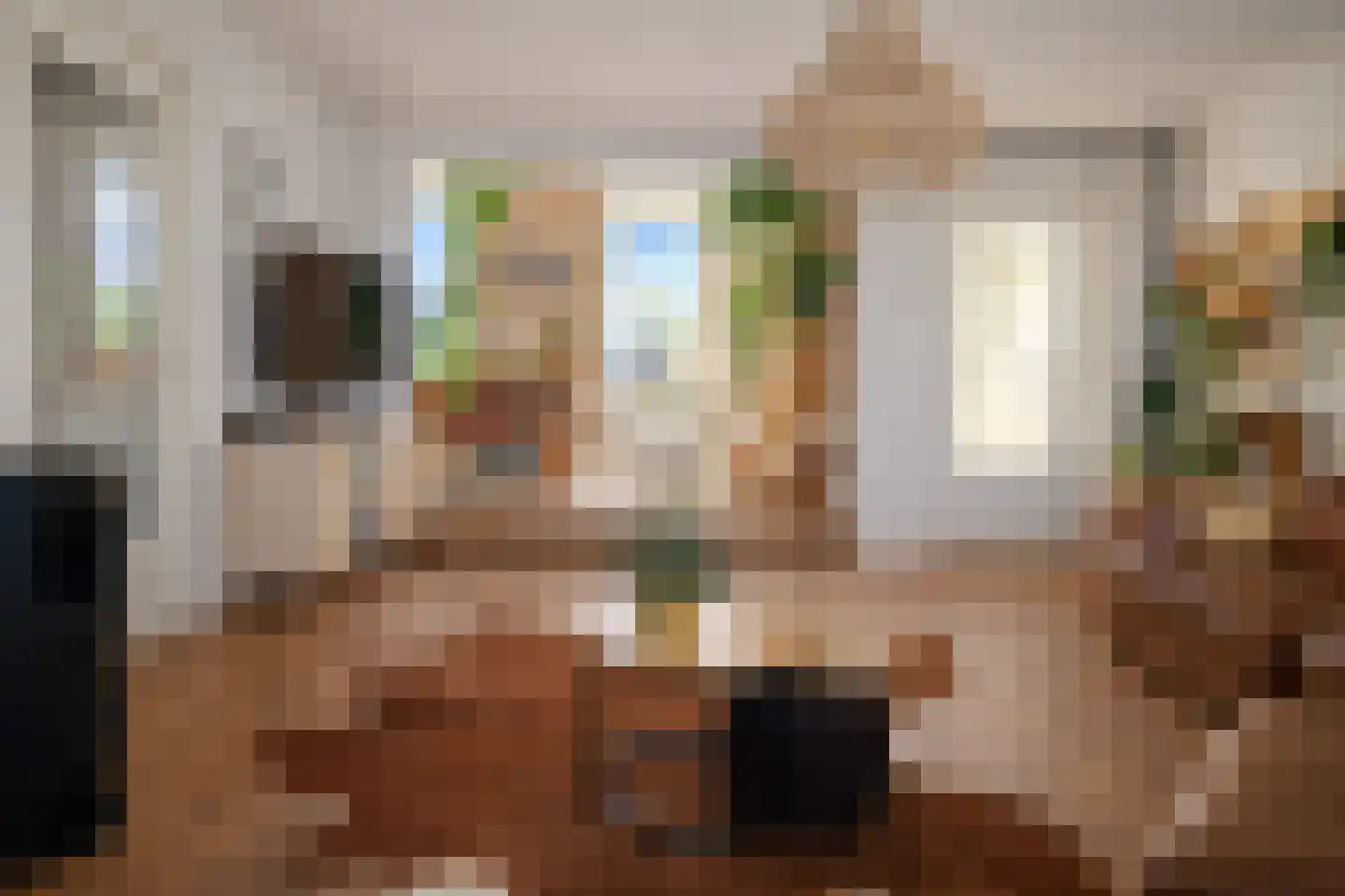 Goldhoorn 5 Oostwold thumbnail 9