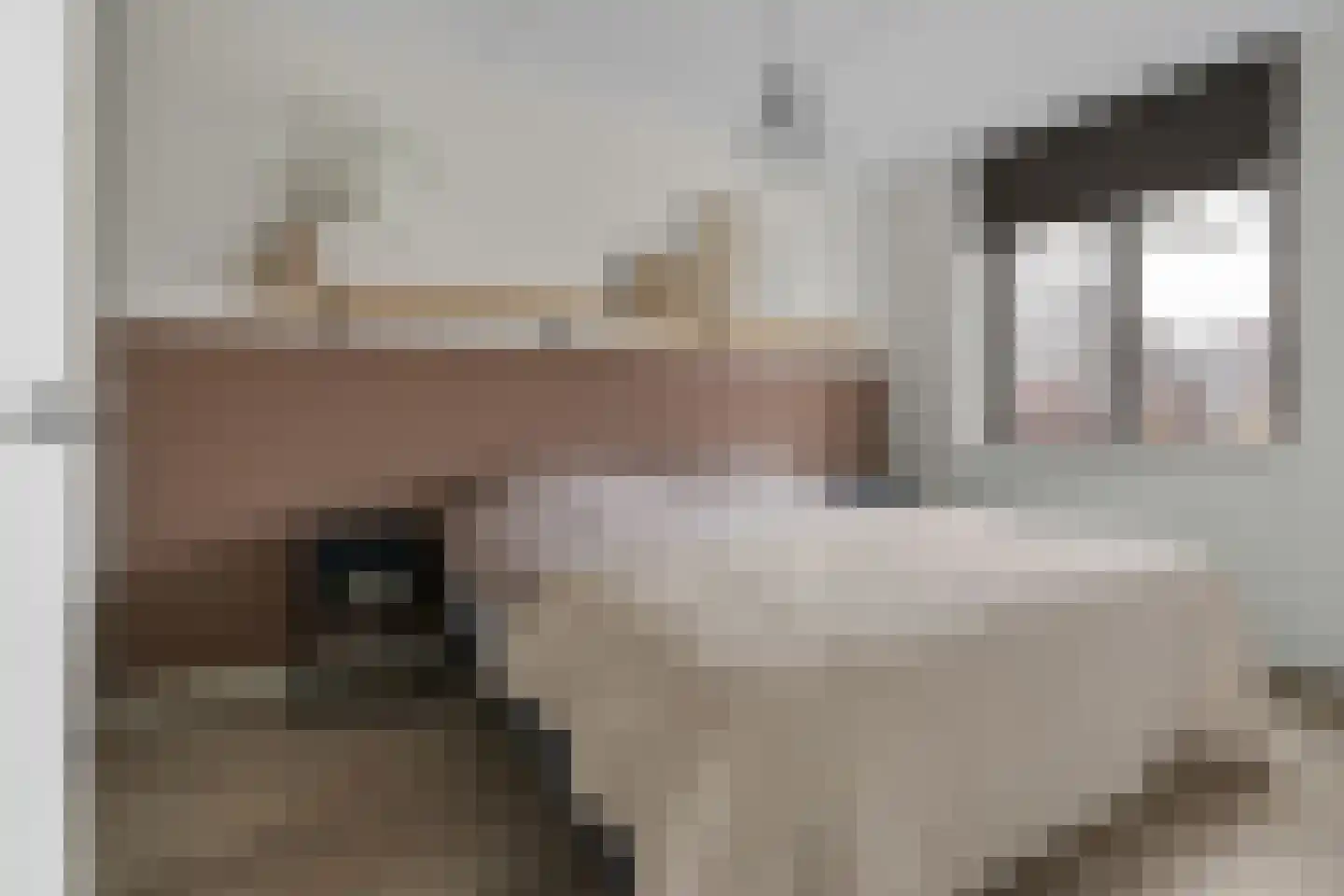 Goldschmidtstraat 3 Nijkerkerveen thumbnail 17