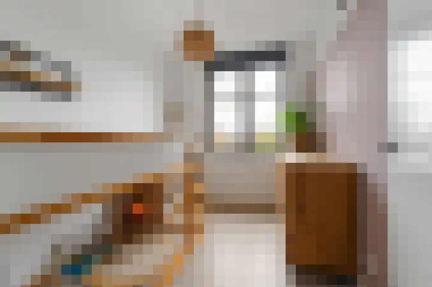 Goldschmidtstraat 3 Nijkerkerveen thumbnail 18