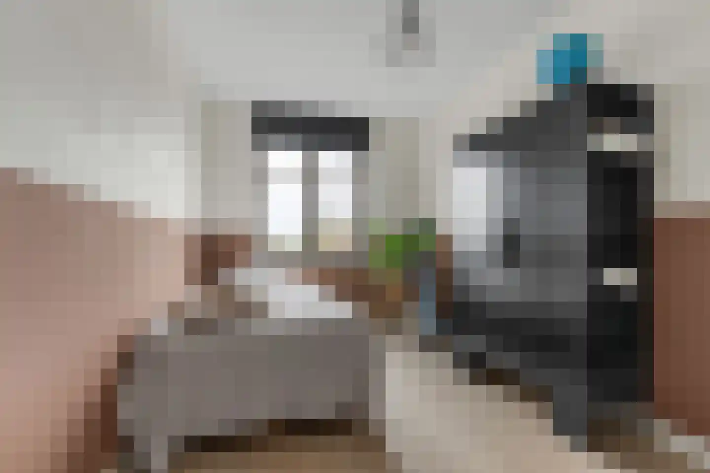 Goldschmidtstraat 3 Nijkerkerveen thumbnail 20