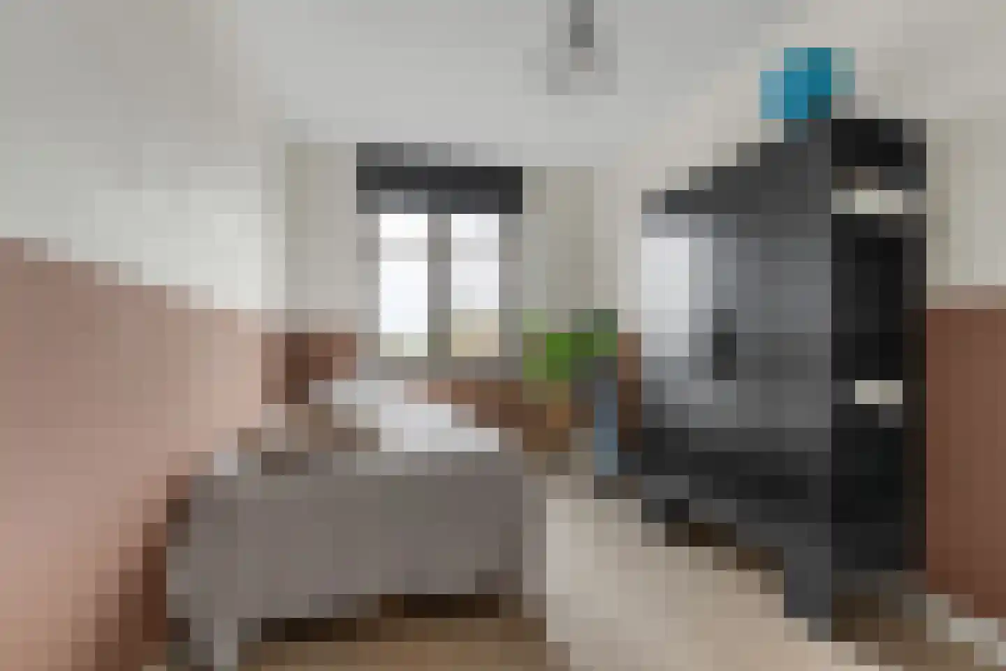 Goldschmidtstraat 3 Nijkerkerveen thumbnail 21