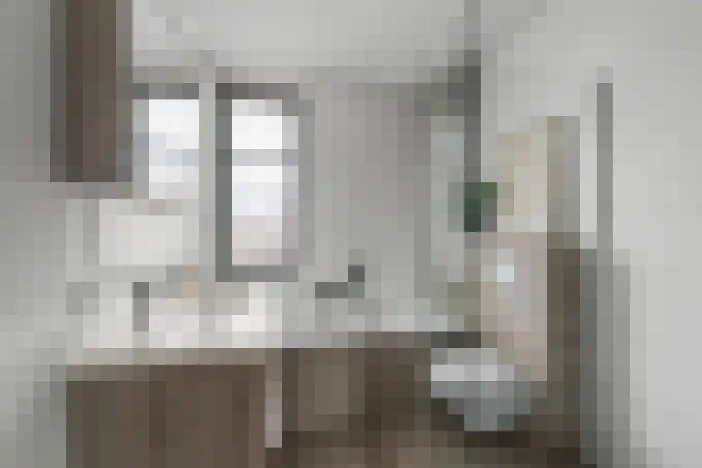 Goldschmidtstraat 3 Nijkerkerveen thumbnail 22