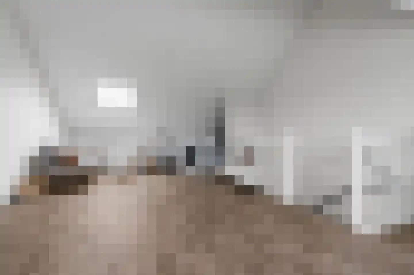 Goldschmidtstraat 3 Nijkerkerveen thumbnail 25