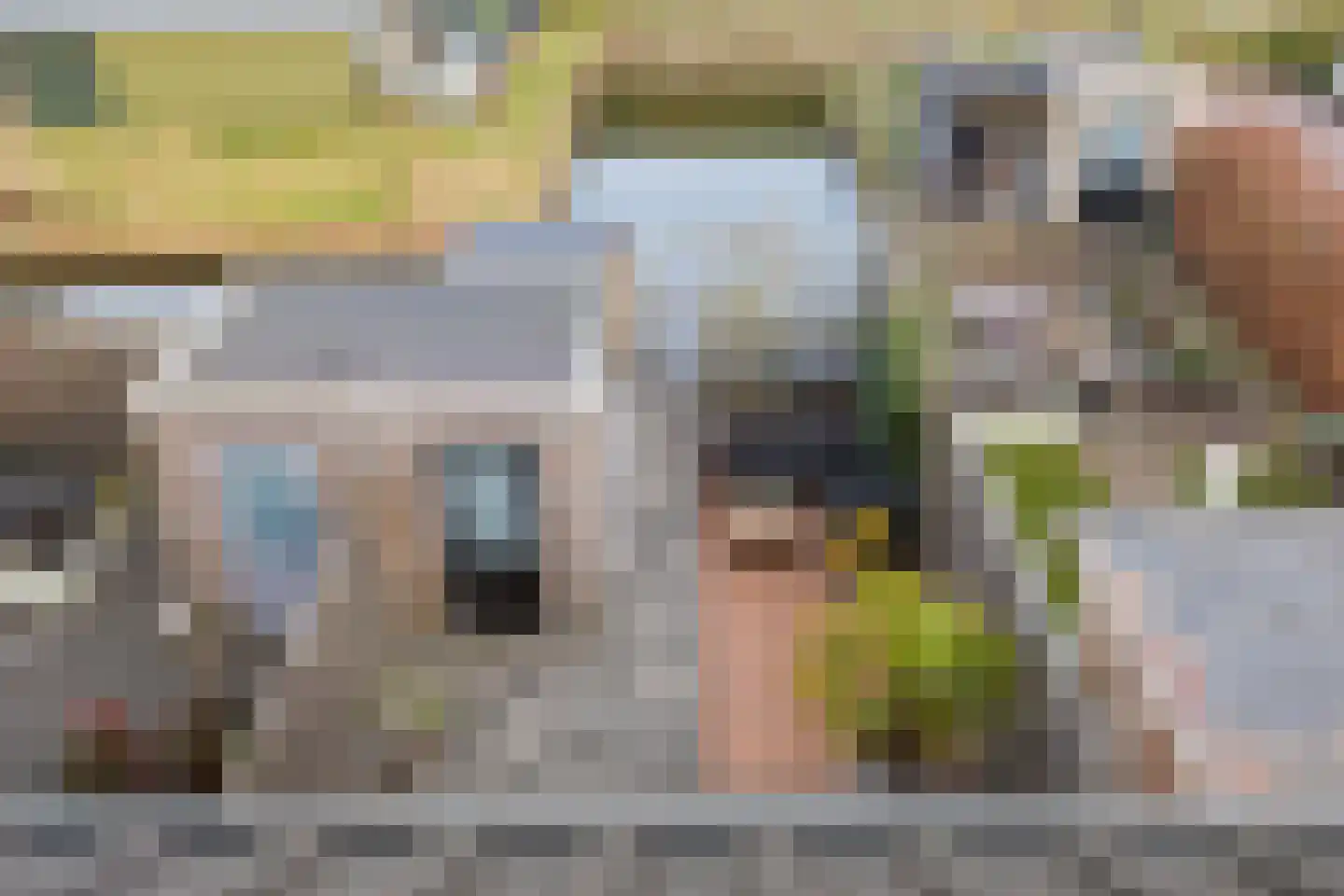Goldschmidtstraat 3 Nijkerkerveen thumbnail 27