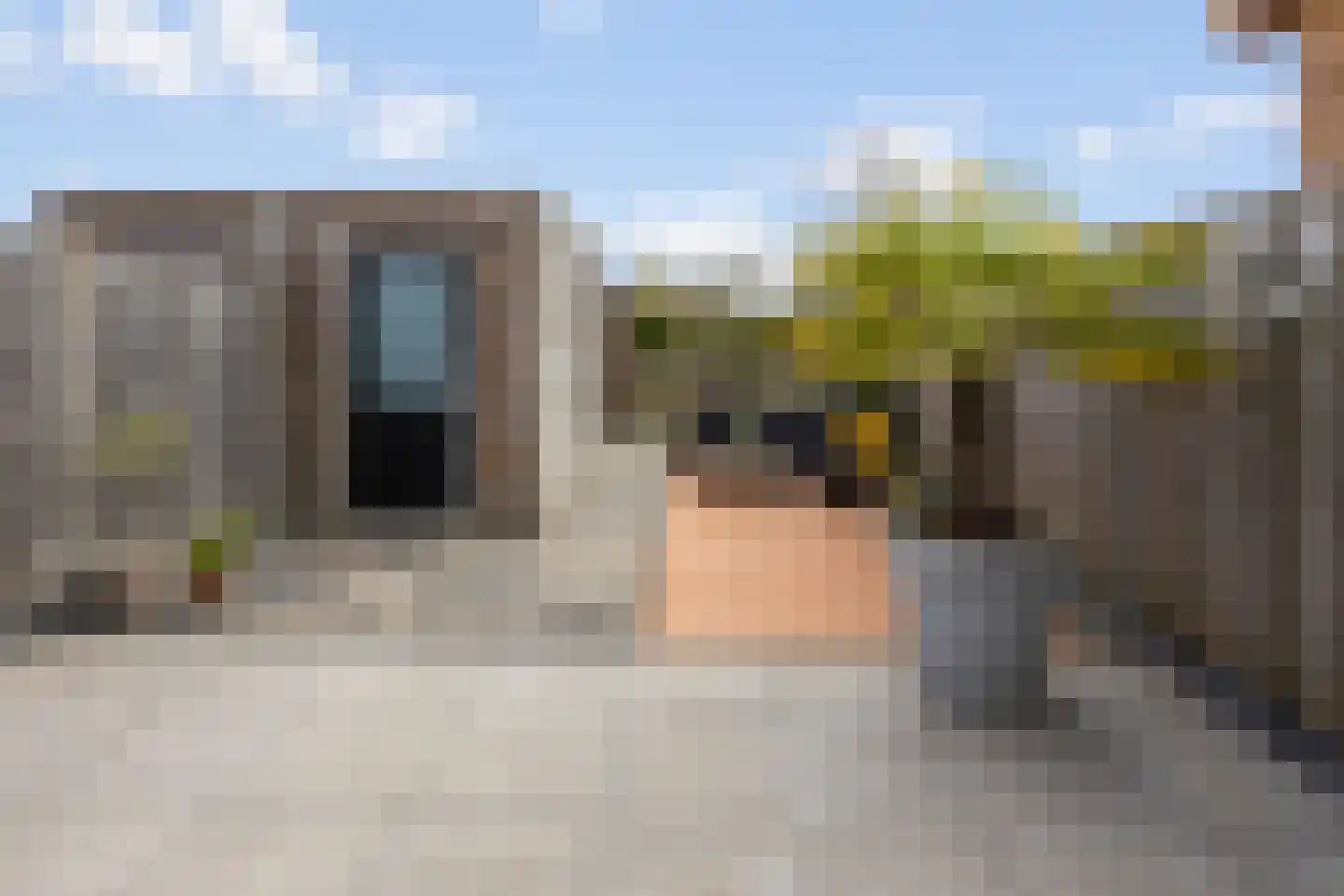 Goldschmidtstraat 3 Nijkerkerveen thumbnail 28