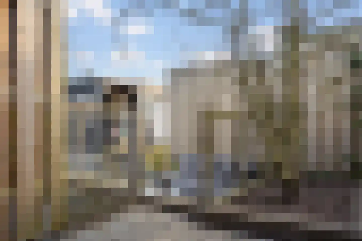 Goldschmidtstraat 3 Nijkerkerveen thumbnail 29