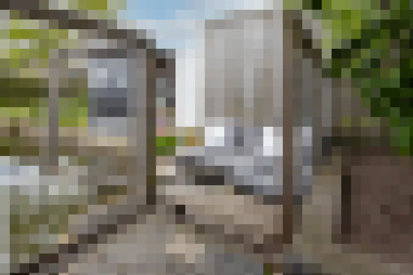 Goldschmidtstraat 3 Nijkerkerveen thumbnail 30