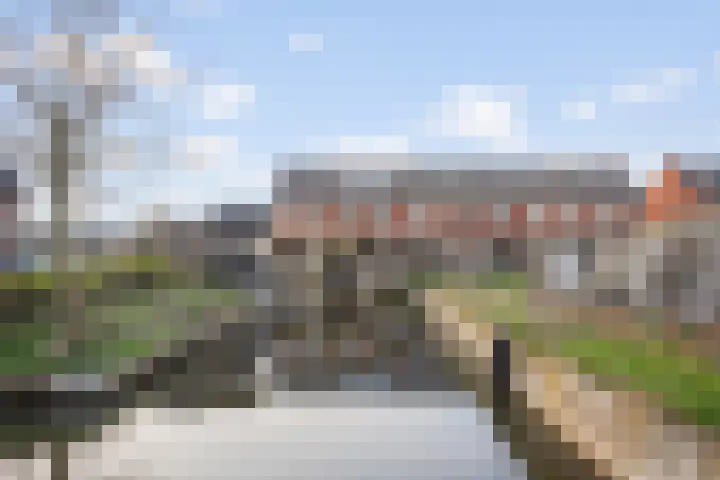Goldschmidtstraat 3 Nijkerkerveen thumbnail 31
